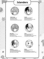 Futago To Kozukuri ?! page 3