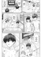Futari Yuya De Attamaru Honenglish page 6