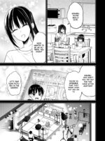 Having Sex With Someone Else In Front Of You 35 page 10