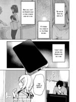 Having Sex With Someone Else In Front Of You 35 page 4