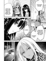 Having Sex With Someone Else In Front Of You 35 page 7