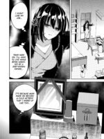 Having Sex With Someone Else In Front Of You 35 page 9