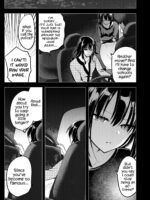 Having Sex With Someone Else In Front Of You 36 page 10