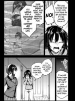 Having Sex With Someone Else In Front Of You 36 page 4