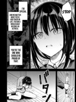 Having Sex With Someone Else In Front Of You 36 page 5