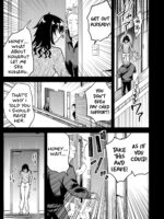 Having Sex With Someone Else In Front Of You 36 page 8