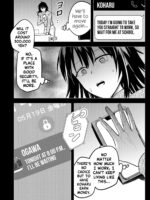 Having Sex With Someone Else In Front Of You 36 page 9