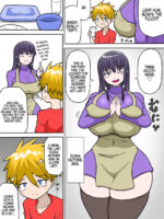 Hero Annihilation: Log Three page 5