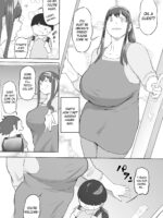 Hero Paranoia page 10