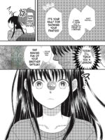 Hypnosis Birthday Gift page 7