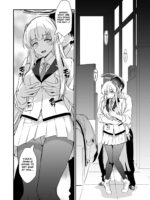 I Will Tell Yuuka-chan, Okay? page 4