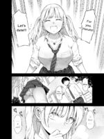 If Only I Could Have Honestly Said That I Loved You That Day page 5