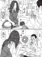 Iraira Onee-chan To Nibukusai Otouto page 9