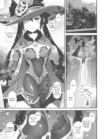It's Just A Blowjob It'll Be Easy Especially If It's For The Rent! page 2