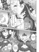 It's Just A Blowjob It'll Be Easy Especially If It's For The Rent! page 8