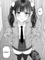 Jiraikei, Ai Mashimashi 2 page 10