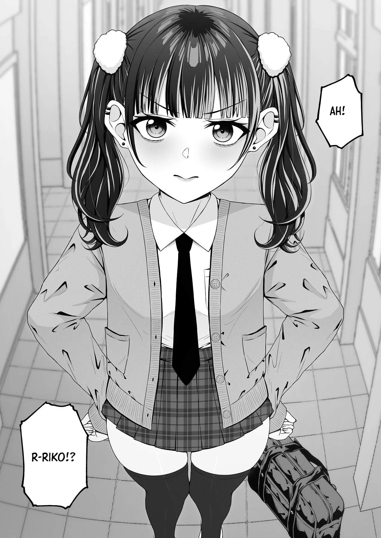 Jiraikei, Ai Mashimashi 2 page 10