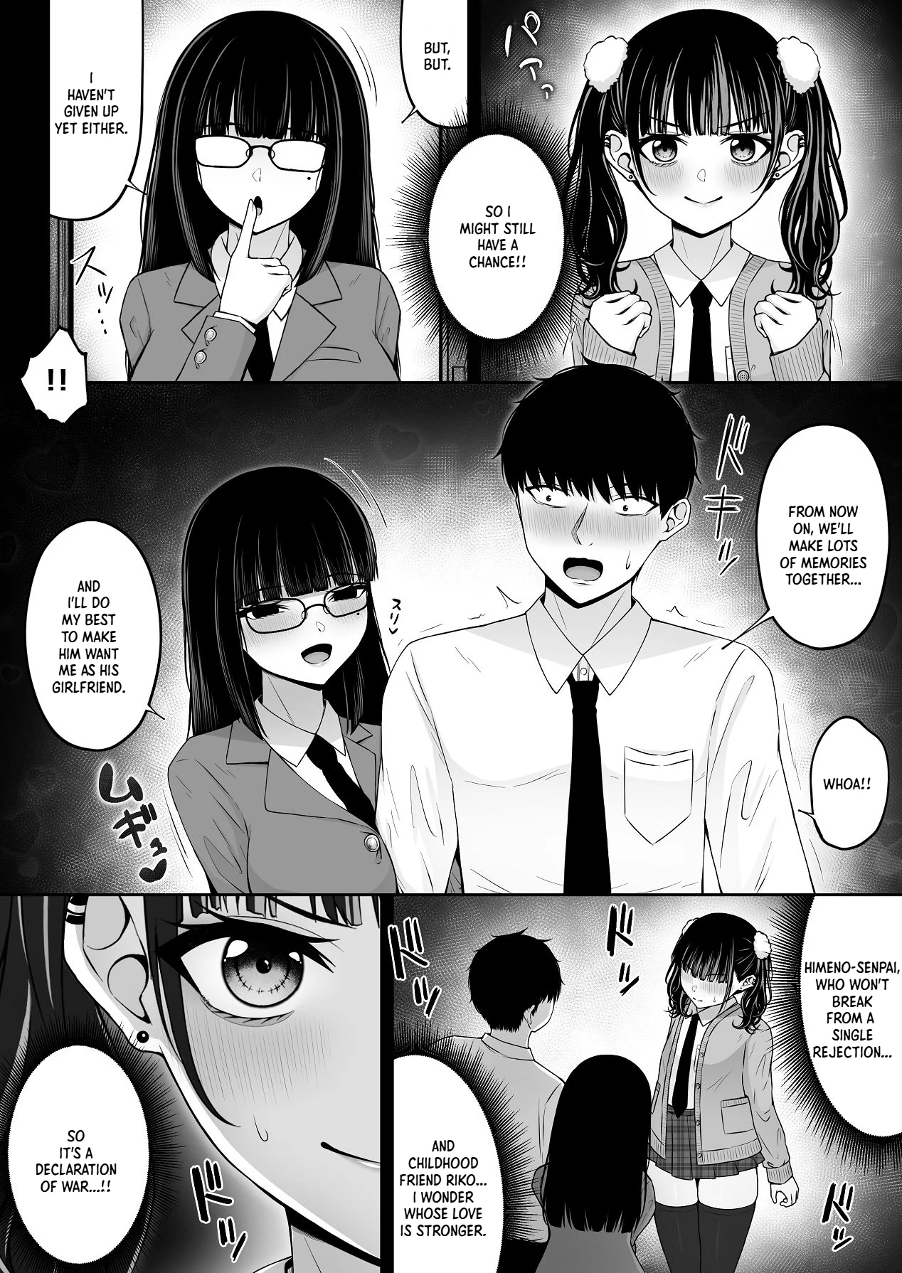 Jiraikei, Ai Mashimashi 2 page 16