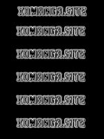 Jiraikei, Ai Mashimashi 2 page 2