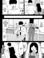 Jiraikei, Ai Mashimashi 2 page 4