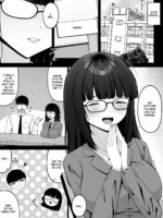 Jiraikei, Ai Mashimashi 2 page 5