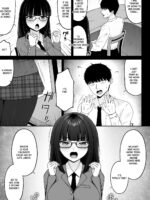 Jiraikei, Ai Mashimashi 2 page 7