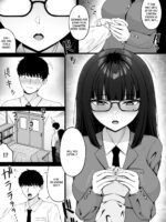 Jiraikei, Ai Mashimashi 2 page 9