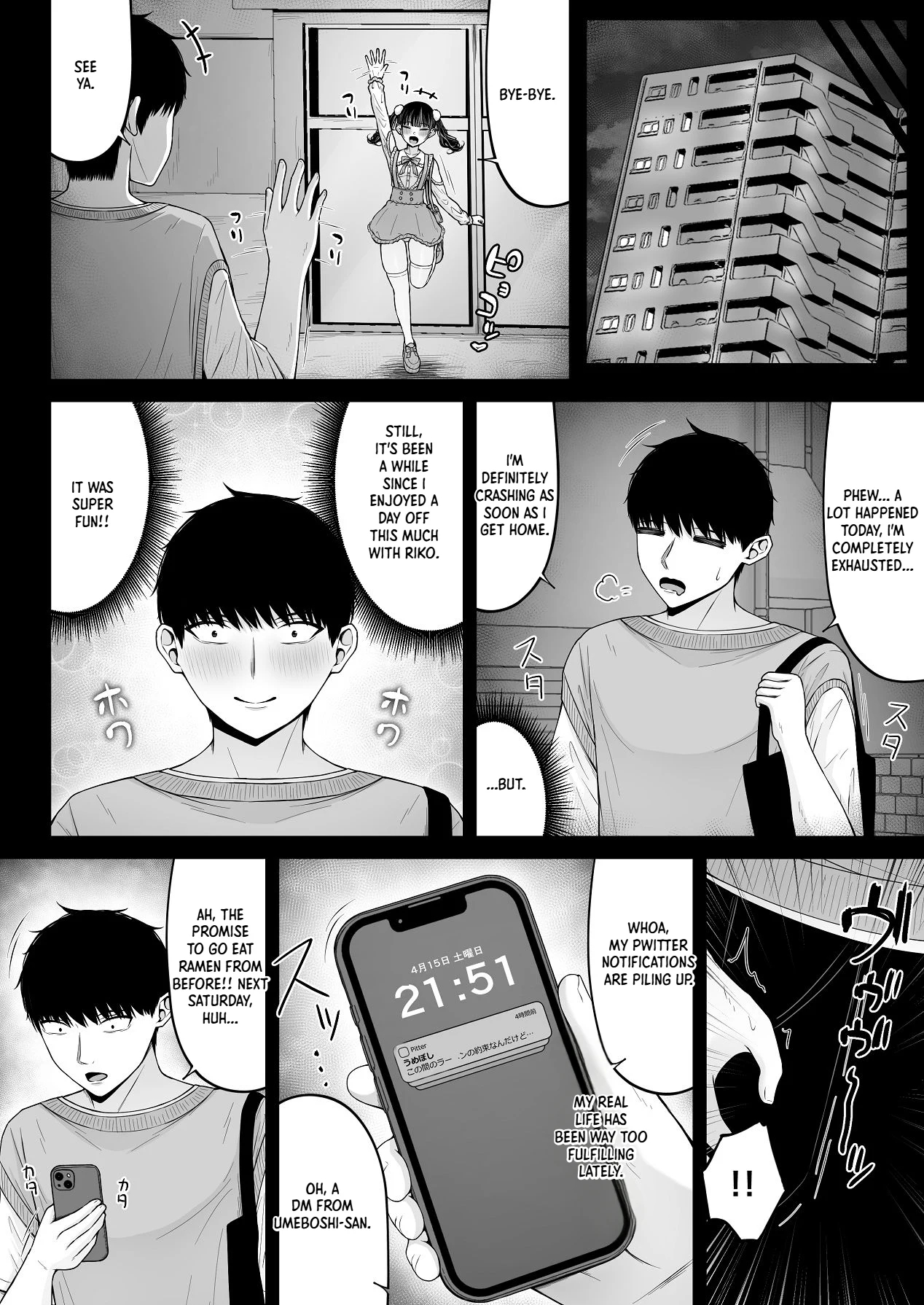 Jiraikei, Ai Mashimashi 2 page 96