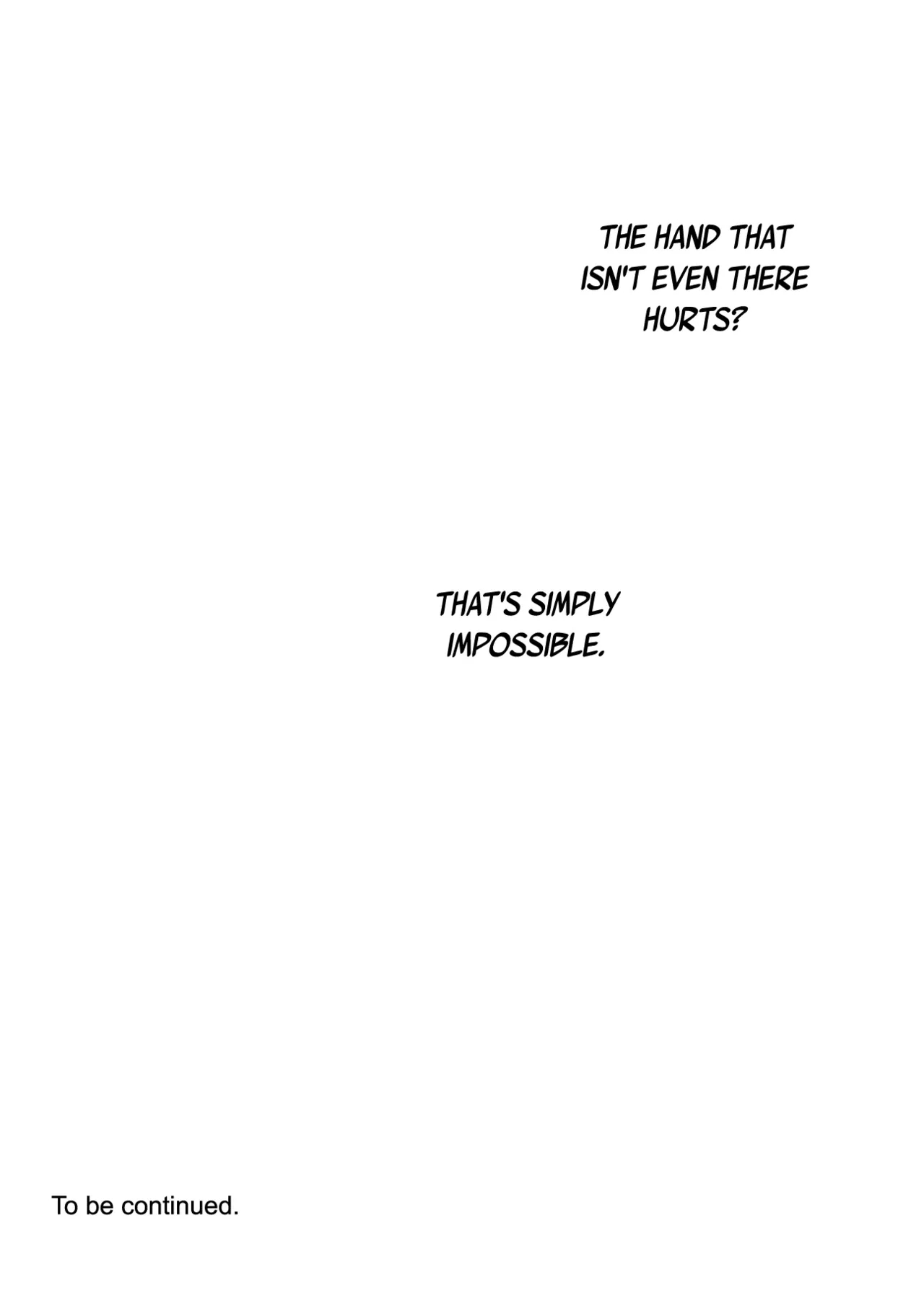 Kagikake Mashita. page 28