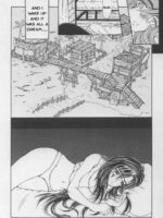 Kanojo Wa, Sore O Gamandekinai English Rewrite page 5