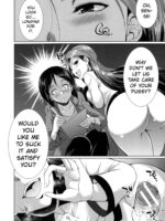 Karasuma-sensei Third Year Class F page 7
