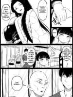 Kochou Kanae page 2