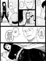 Kochou Kanae page 5