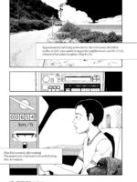 Last Days Of The World: Party page 1