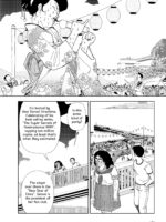 Last Days Of The World: Party page 6