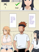 Love Family page 2