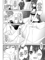 Mad Honey page 7