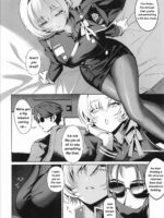 Meeting With Liliweiss page 6