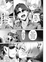 Meeting With Liliweiss page 7
