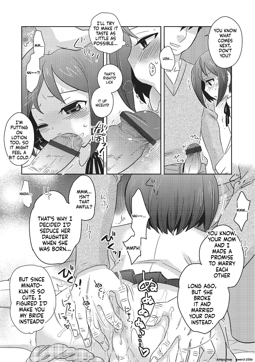 Metorare page 13