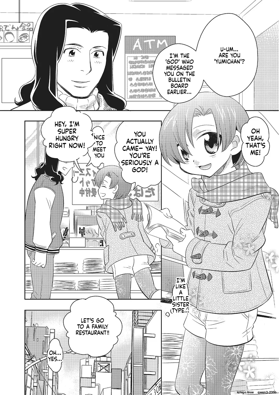 Metorare page 163