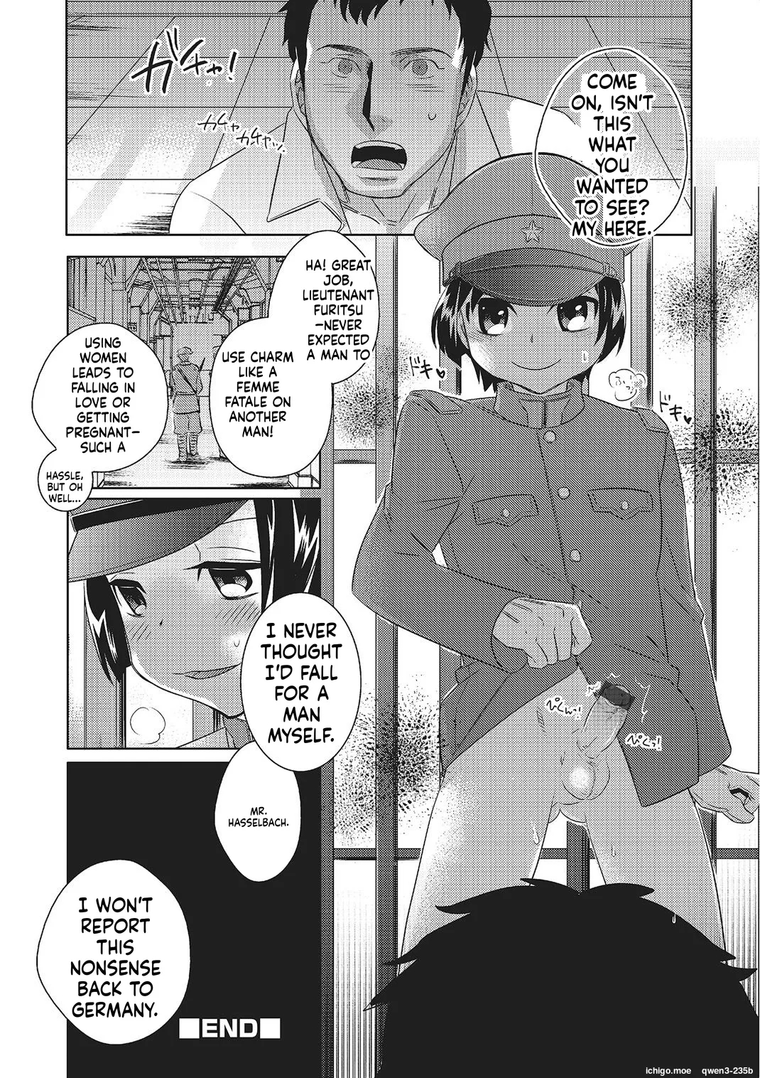 Metorare page 187