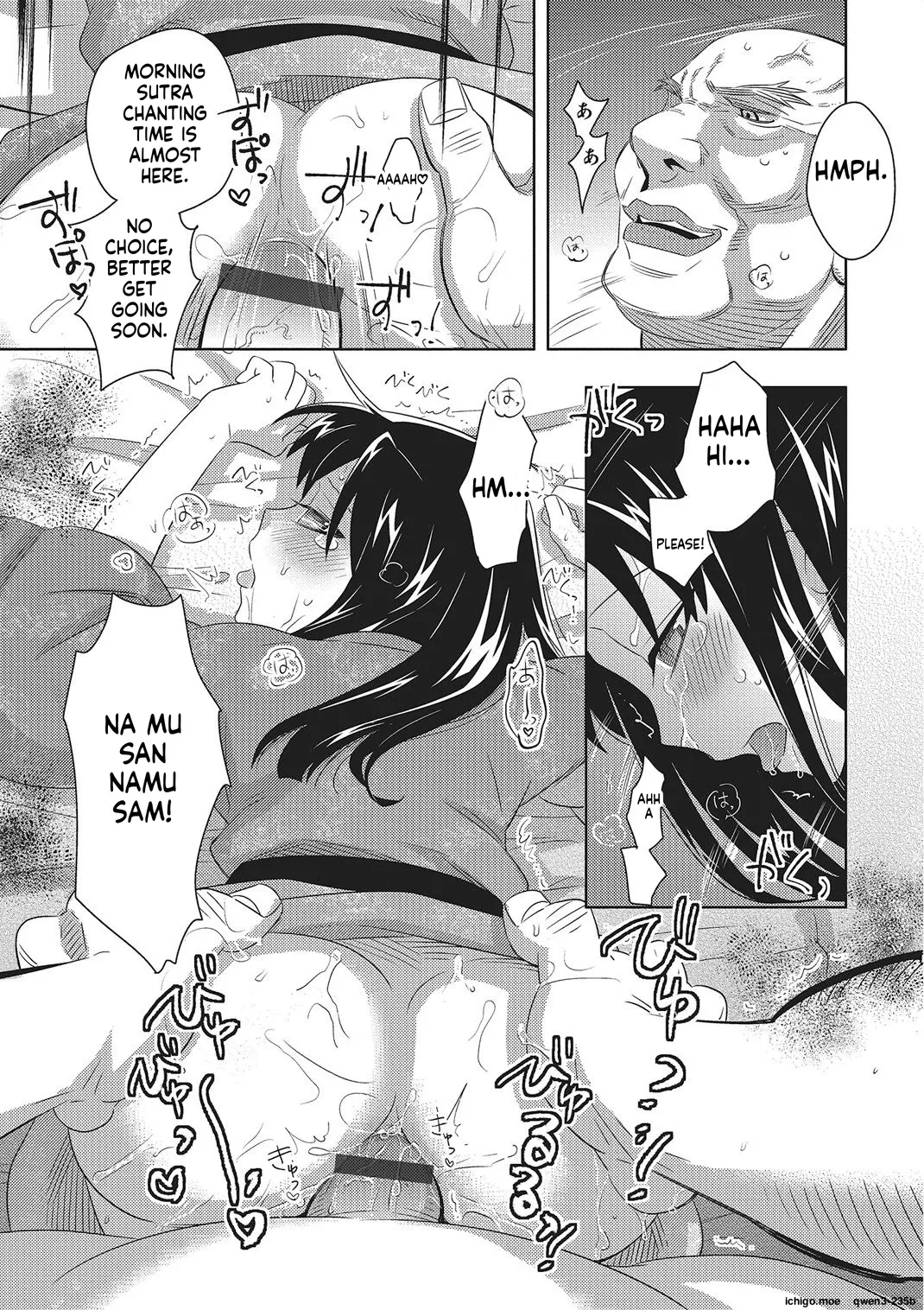 Metorare page 189