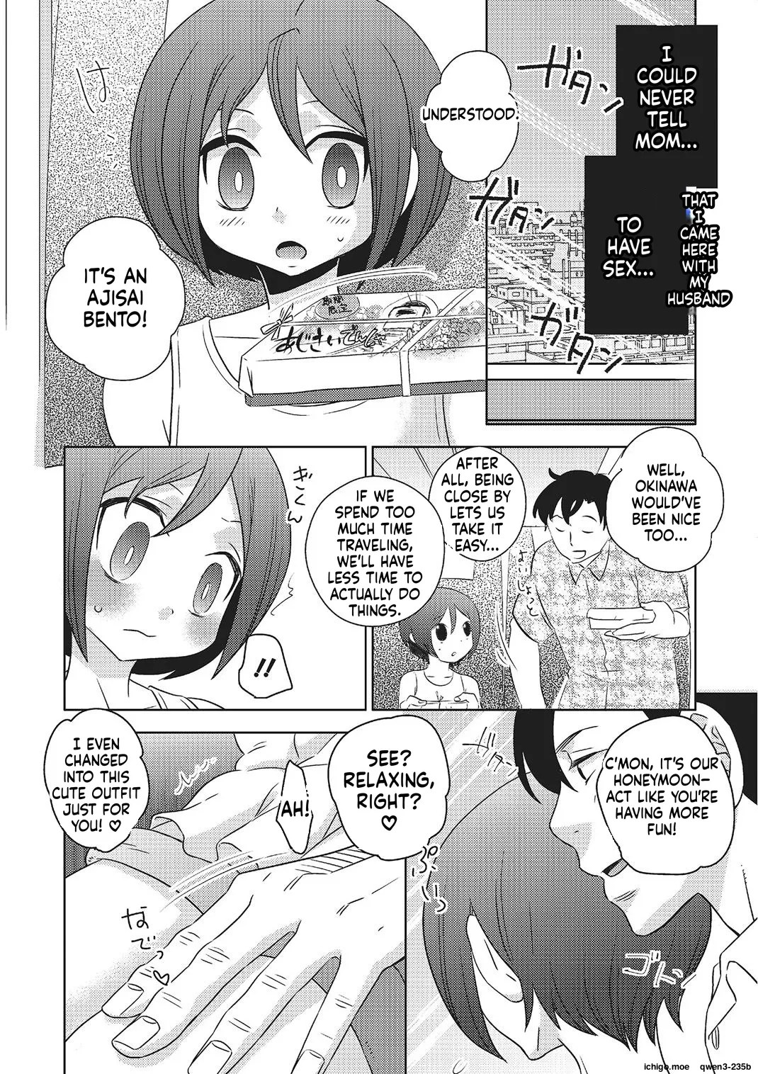Metorare page 23