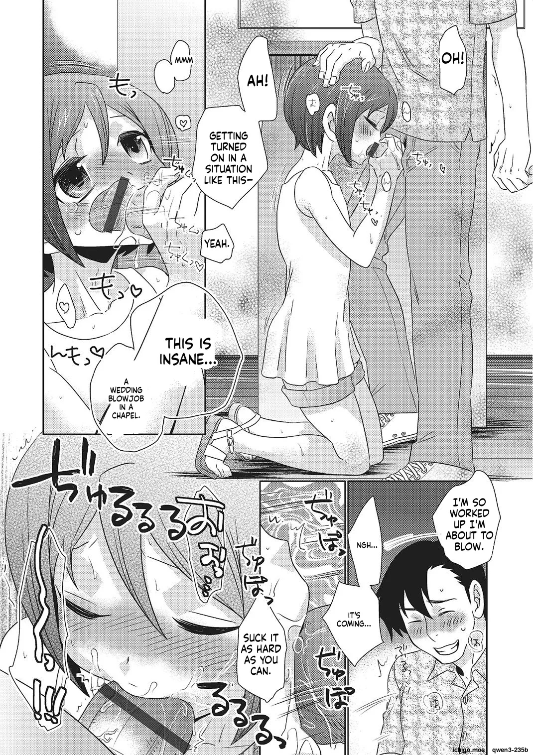 Metorare page 30