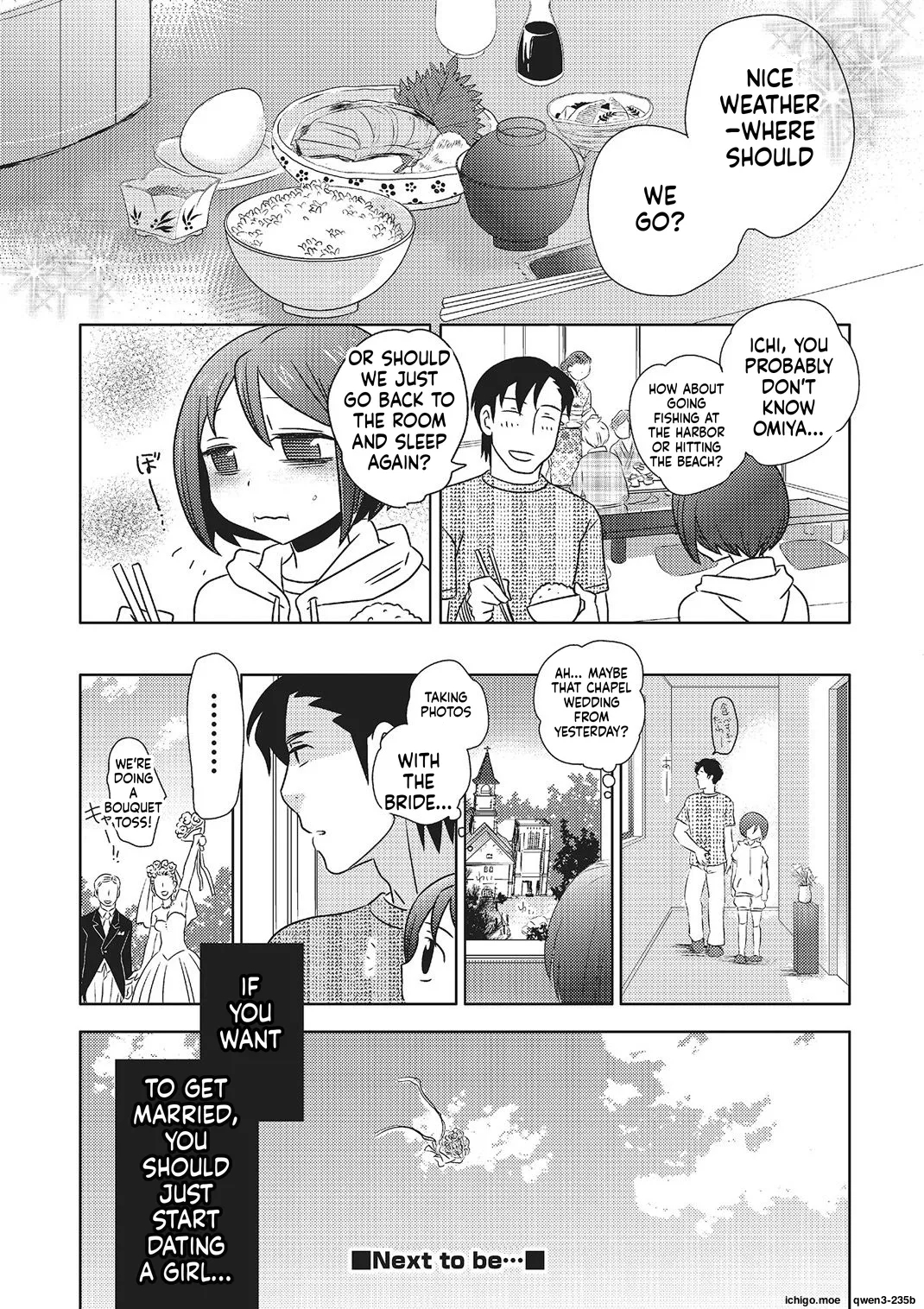 Metorare page 37
