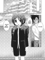 Metorare page 6