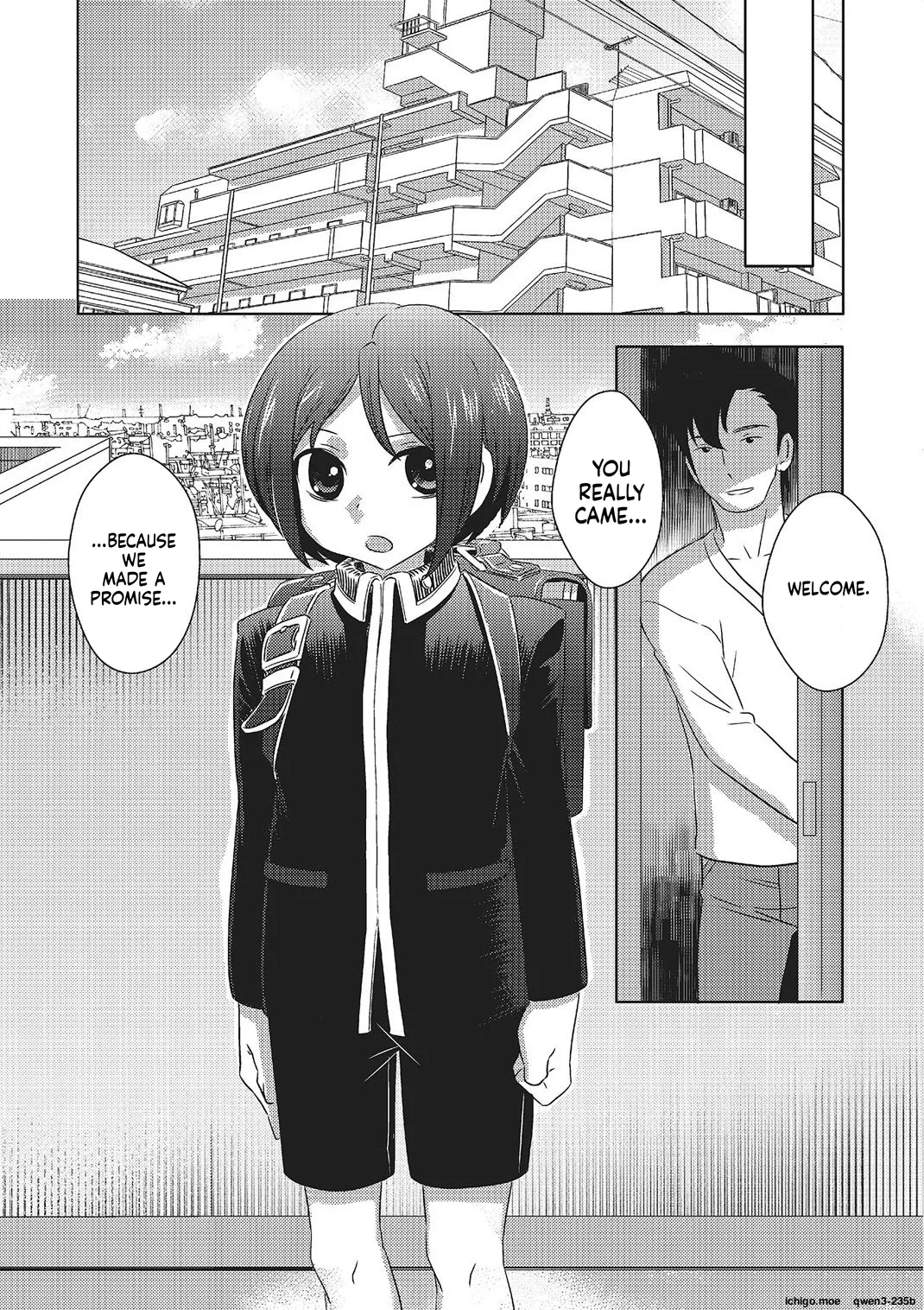 Metorare page 6