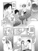 Metorare page 7