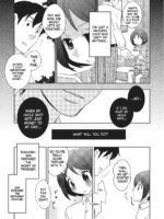 Metorare page 8